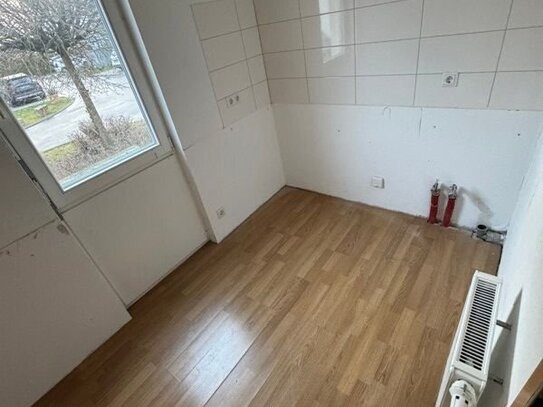 Wohnung zur Miete, for rent at Gültstein,, (71083), Herrenberg, Germany