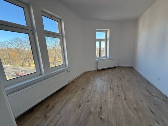 Kaltmiete zzgl. Nebenkosten, for rent at Taucha (04425), Germany