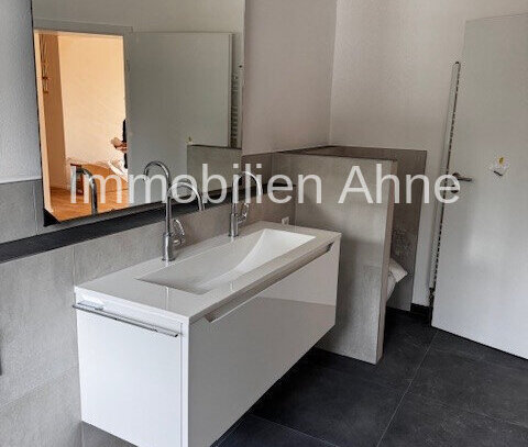 Wohnung zur Miete, for rent at (87727), Klosterbeuren,, Klosterbeuren, Germany