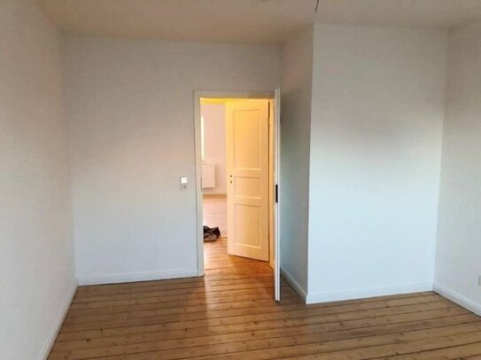 Wohnung zur Miete, for rent at Dortmund, Hörde,, (44263), Germany