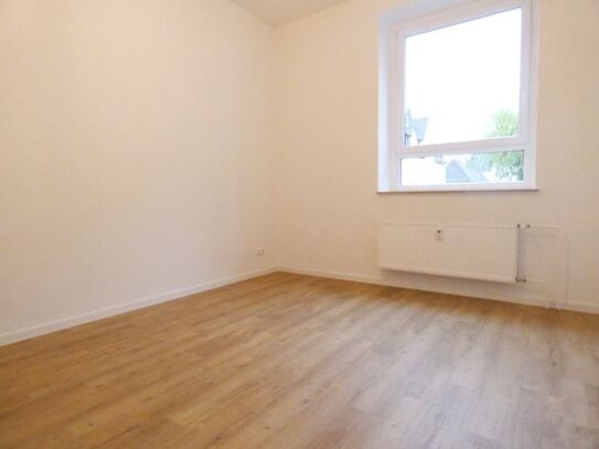 Wohnung zur Miete, for rent at Holsterhausen,, Essen, (45147), Germany