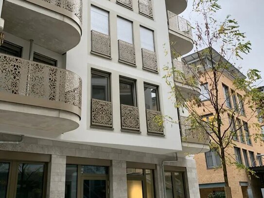 Wohnung zur Miete, for rent at Rathaus,, (70173), Stuttgart, Germany