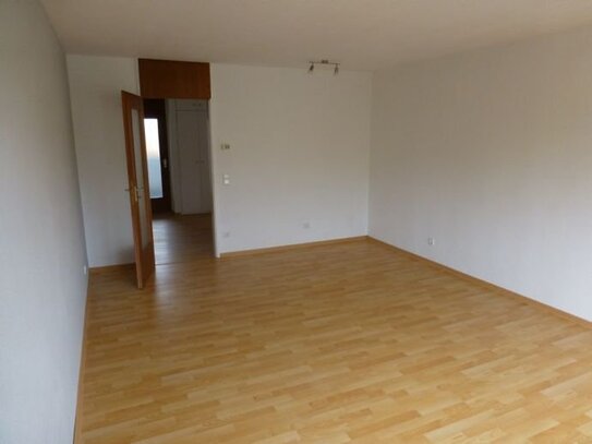 Wohnung zur Miete, for rent at Röthenbach West,, (90449), Nürnberg, Germany