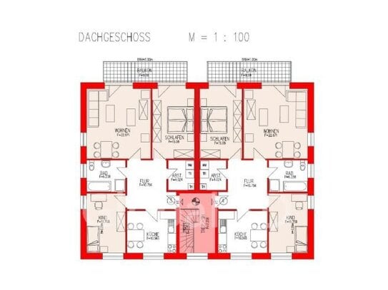 Nebenkosten, for rent at Eystrup, Eystrup (27324), Germany