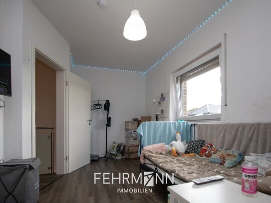 Nebenkosten, for rent at Emmeln, Haren / Emmeln (49733), Germany