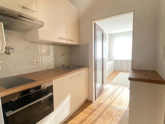 Wohnung zur Miete, for rent at Echarding,, München, (81673), Germany