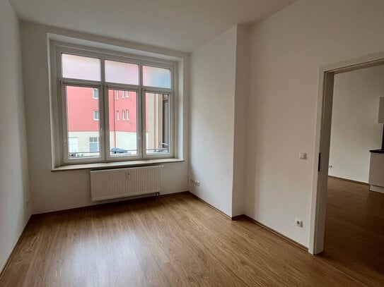 Studio zur Miete, for rent at Dobenau,, (08523), Plauen, Germany