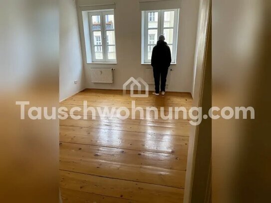 Wohnung zur Miete · Tauschwohnung, for rent at München, (80339), Schwanthalerhöhe,, Germany