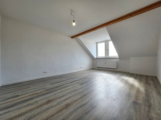 Wohnung zur Miete, for rent at Bernsdorf 420,, Chemnitz, (09126), Germany