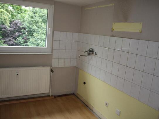 Wohnung zur Miete, for rent at Essen, (45329), Altenessen-Nord,, Germany