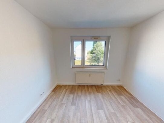 Wohnung zur Miete, for rent at (09126), Chemnitz, Gablenz 240,, Germany