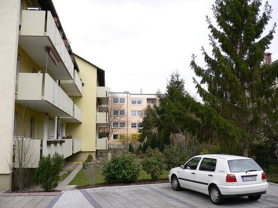 Nebenkosten, for rent at Seebacher Straße 6 , Mutterstadt (67112)