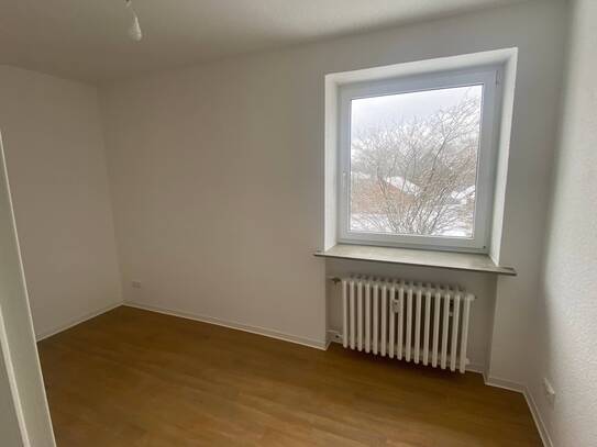 Kaltmiete zzgl. Nebenkosten, for rent at Hüttenweg 19 , Clausthal-Zellerfeld , Clausthal-Zellerfeld (38678)