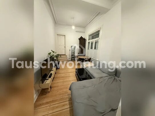 Wohnung zur Miete · Tauschwohnung, for rent at Hamburg, (22769), Altona - Altstadt,, Germany