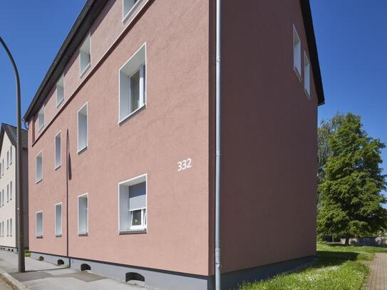 Wohnung zur Miete, for rent at Bövinghausen,, Dortmund, (44388), Germany