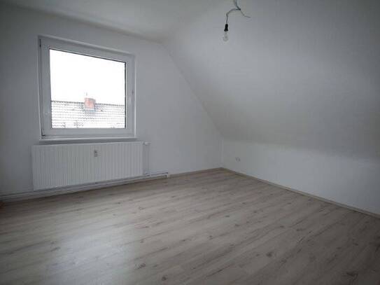 Nettokaltmiete exkl. Betriebskosten, for rent at Nonengrund 7 , Oerlinghausen , Oerlinghausen (33813)