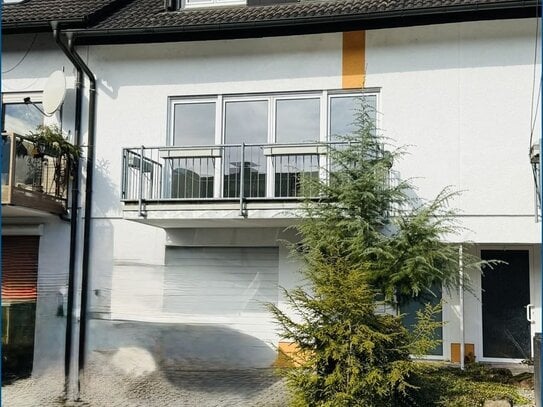 Nebenkosten, for rent at Karlsbad / Mittelmutschelbach (76307), Germany