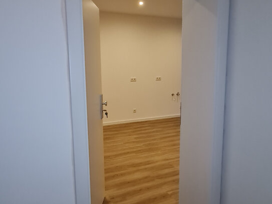 Wohnung zur Miete, for rent at Hochemmerich,, Duisburg, (47226), Germany