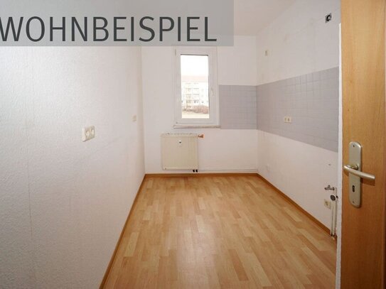 Wohnung zur Miete, for rent at (08529), Reichenbacher Vorstadt,, Plauen, Germany