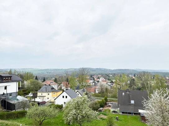 Kaltmiete zzgl. Nebenkosten, for rent at August-Bebel-Straße 89 , Welschhufe , Bannewitz (01728)