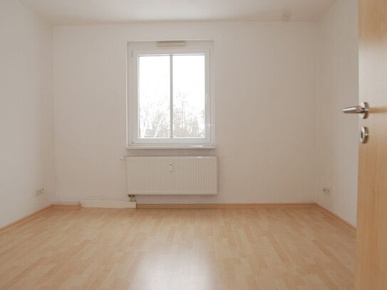 Wohnung zur Miete, for rent at (09120), Chemnitz, Altchemnitz 412,, Germany