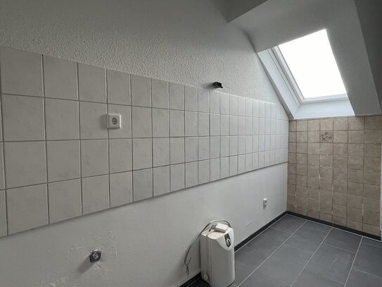 Wohnung zur Miete, for rent at (42105), Elberfeld - Mitte,, Wuppertal, Germany