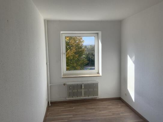 Wohnung zur Miete, for rent at Renninghausen,, (44225), Dortmund, Germany