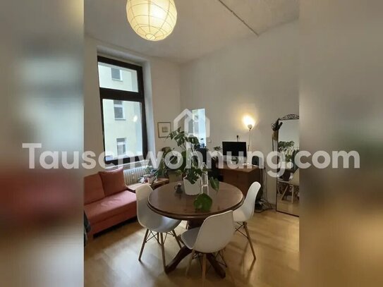 Wohnung zur Miete · Tauschwohnung, for rent at Kreuzberg,, Berlin, (10967), Germany