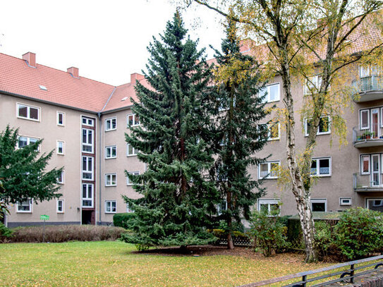 Wohnung zur Miete, for rent at Dortmund, (44139), Südwestfriedhof,, Germany