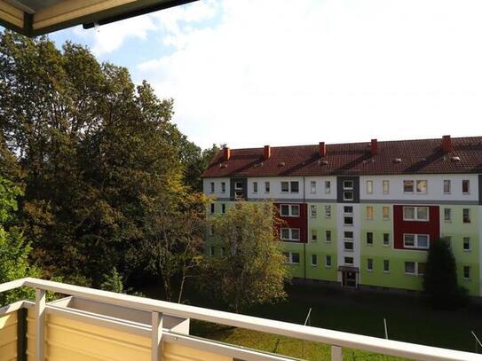 Wohnung zur Miete, for rent at Chemnitz, Altendorf 924,, (09116), Germany