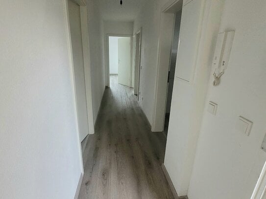 Wohnung zur Miete, for rent at Essen, Freisenbruch,, (45279), Germany