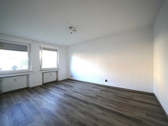 Kaltmiete zzgl. Nebenkosten, for rent at Ratingen (40880), Germany