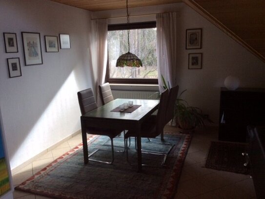 Studio zur Miete, for rent at (91056), Kosbach,, Erlangen, Germany