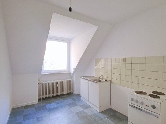 Wohnung zur Miete, for rent at Hamburg, (22525), Stellingen,, Germany