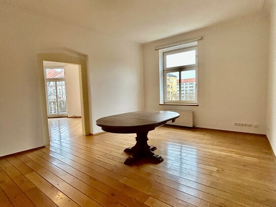 Kaltmiete zzgl. Nebenkosten, for rent at Sendlinger Feld, München (81371), Germany