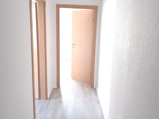 Wohnung zur Miete, for rent at Ortslage Ammendorf / Beesen,, (06132), Halle (Saale), Germany