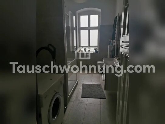 Wohnung zur Miete · Tauschwohnung, for rent at Moabit,, (10557), Berlin, Germany