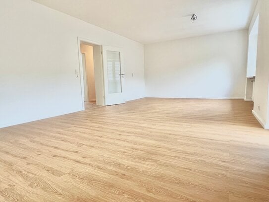 Wohnung zur Miete, for rent at (91522), Stadt,, Ansbach, Germany