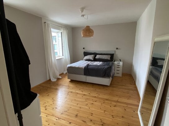 Wohnung zur Miete, for rent at (10781), Schöneberg,, Berlin, Germany