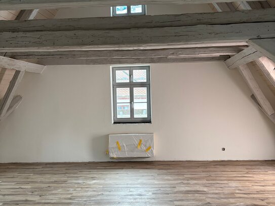 Wohnung zur Miete, for rent at Schwabach, Stadtmitte,, (91126), Germany