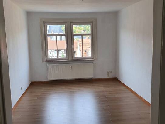 Nebenkosten, for rent at Marktstraße 5 , Zentrum , Rudolstadt (07407)