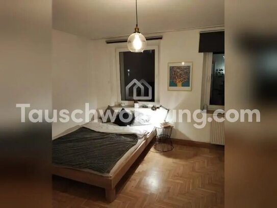 Wohnung zur Miete · Tauschwohnung, for rent at Köln, (50969), Zollstock,, Germany