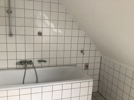 Wohnung zur Miete, for rent at Gelsenkirchen, Buer,, (45894), Germany