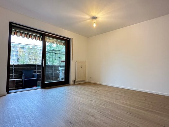 Wohnung zur Miete, for rent at Schoppershof,, (90491), Nürnberg, Germany