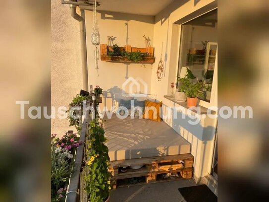 Wohnung zur Miete · Tauschwohnung, for rent at (50931), Köln, Lindenthal,, Germany