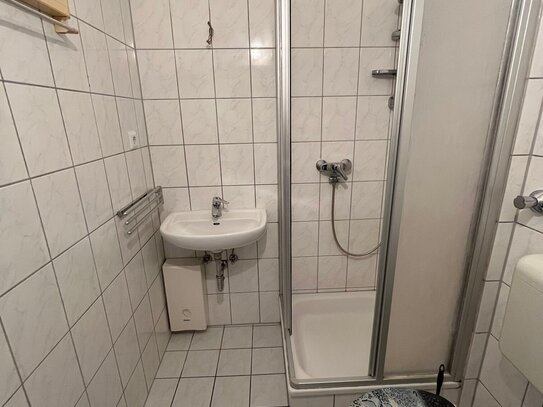 Wohnung zur Miete, for rent at (45144), Frohnhausen,, Essen, Germany