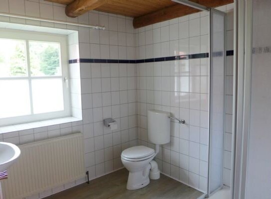 Kaltmiete zzgl. Nebenkosten, for rent at Ankum, Ankum (49577), Germany