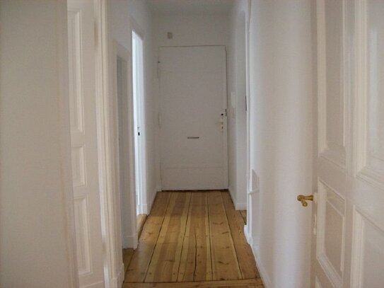 Wohnung zur Miete, for rent at Wedding,, (13353), Berlin, Germany