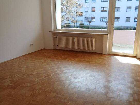 Nettokaltmiete exkl. Betriebskosten, for rent at Freidingstraße 8 , Anderten , Hannover (30559)