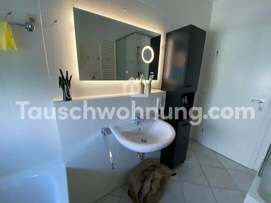 Wohnung zur Miete · Tauschwohnung, for rent at (53175), Bonn, Friesdorf,, Germany